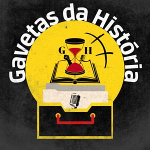 Gavetas da História