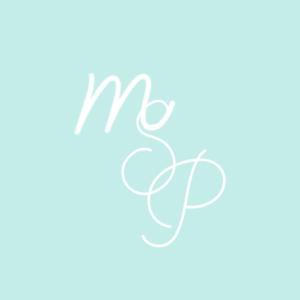 Viaje a través de la mitología griega by Mariana