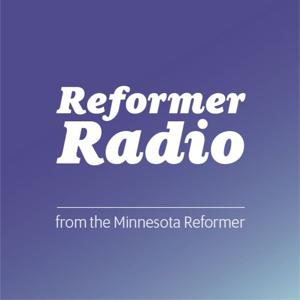 Reformer Radio