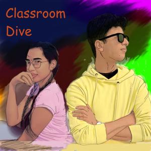 Classroom Dive