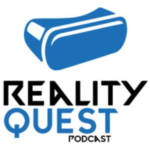 Reality Quest