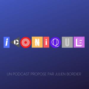 Iconique