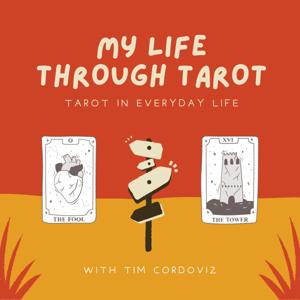 My Life Through Tarot