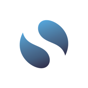 Discours de l'église le Sentier