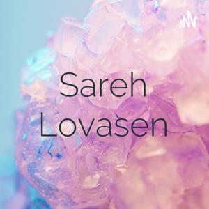 Sareh Lovasen