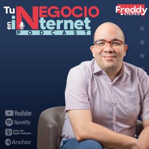 Tu negocio en Internet