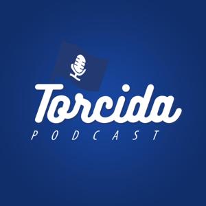 TORCIDA PODCAST