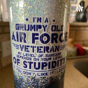 Getting Lit and talking shit with Shawn!!