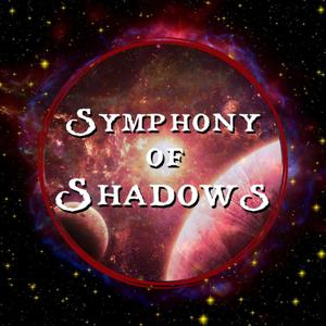 Symphony of Shadows