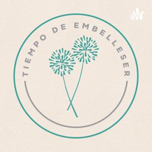 Tiempo de EmbelleSer