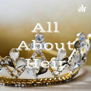 All About Heir