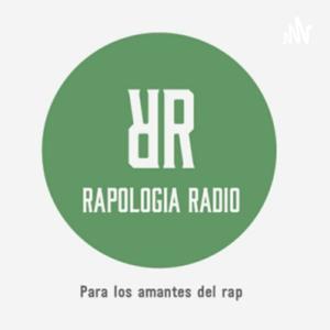 Rapologia