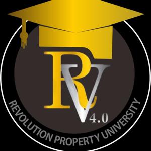 RV University Podcast