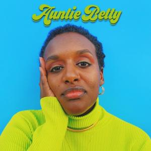 Auntie Betty