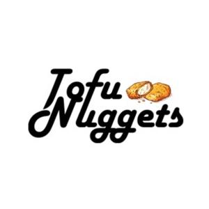 Tofu Nuggets