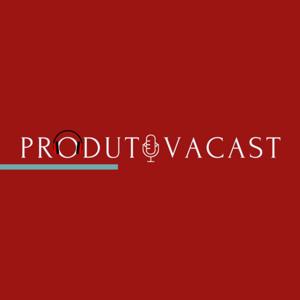 ProdutivaCast