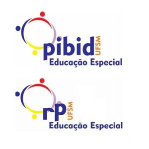 PIBID/RP Núcleo Educação Especial/UFSM