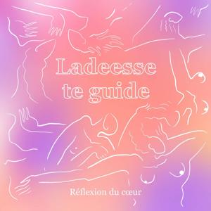 Ladeesse te guide