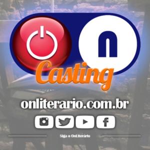 ONCASTING