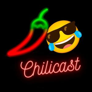 Chilicast