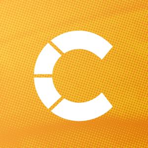 City Church Bristol Sermon Podcast