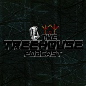 The Treehouse MCR Podcast