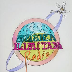 Música Ilimitada Podcast