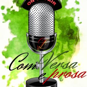 Com Versa e Prosa