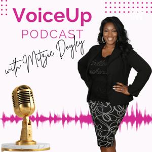 VoiceUp