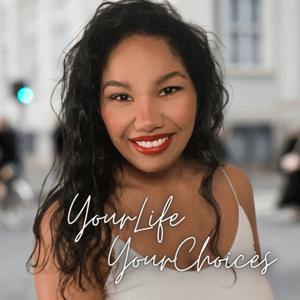 YourLifeYourChoices