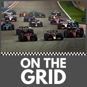 OnTheGrid Podcast
