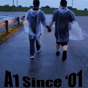 A1 Since 01