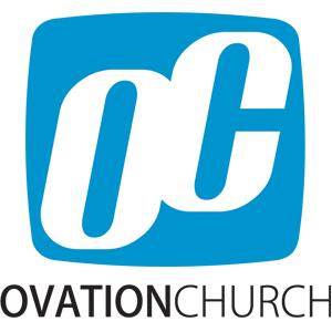 OVATION CHURCH | Burleson, Texas | Jesse Shook, Pastor » Podcast Feed