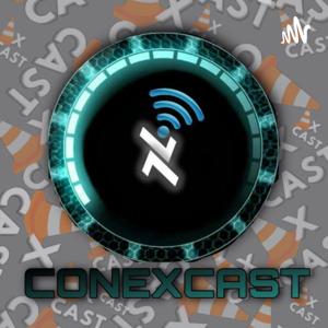 ConexCast