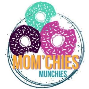 MOM´CHIES MUNCHIES