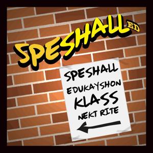 Jeremy Fish's tracks