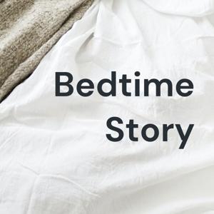 Bedtime Story