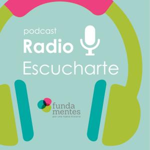 Radio Escucharte