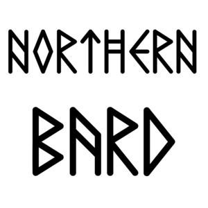 Northern Bard