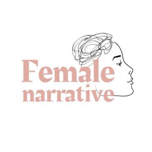 Female Narrative