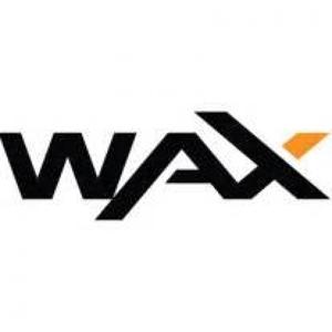 WAX 971