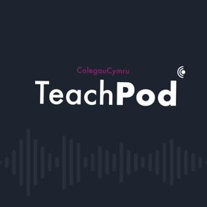 TeachPod