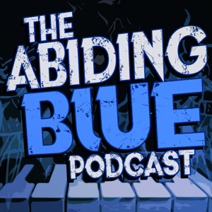 Abiding Blue Podcast