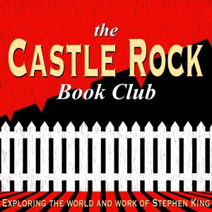 The Castle Rock Book Club