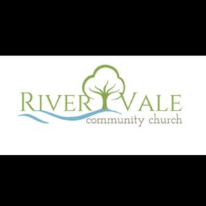 River Vale Community Church