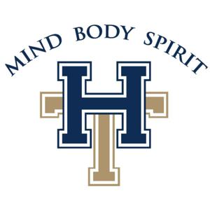 Mind, Body, Spirit