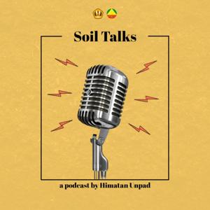 Soil Talks