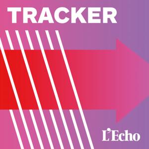 Tracker by L'Echo