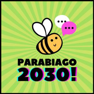 Parabiago 2030 - Diciassette storie di sostenibilità locale