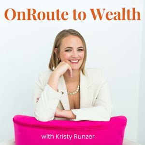 OnRoute to Wealth